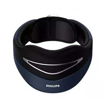 Philips 飛利浦 PPM3311DB/90 頸部按摩器